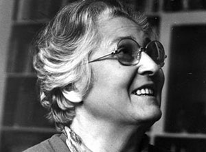 Françoise Dolto