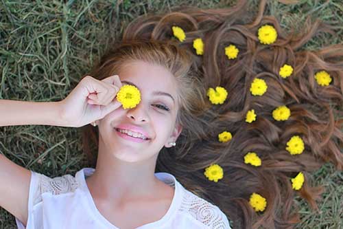 Psychanalyse pour adolescents